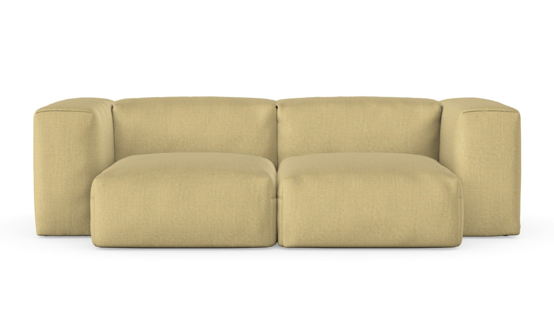 Sofa Cloud XS