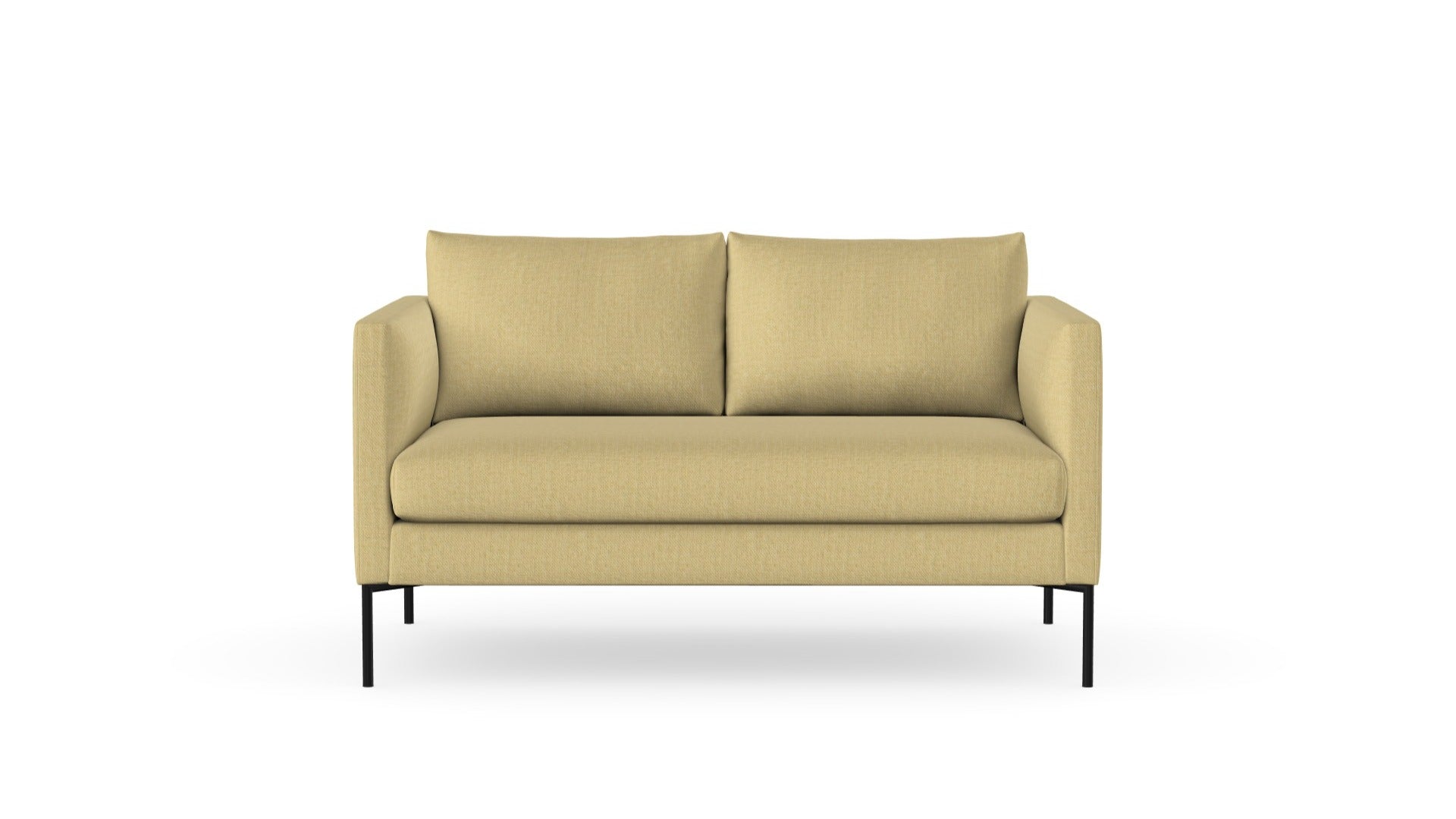 Sofa Salma 2-os
