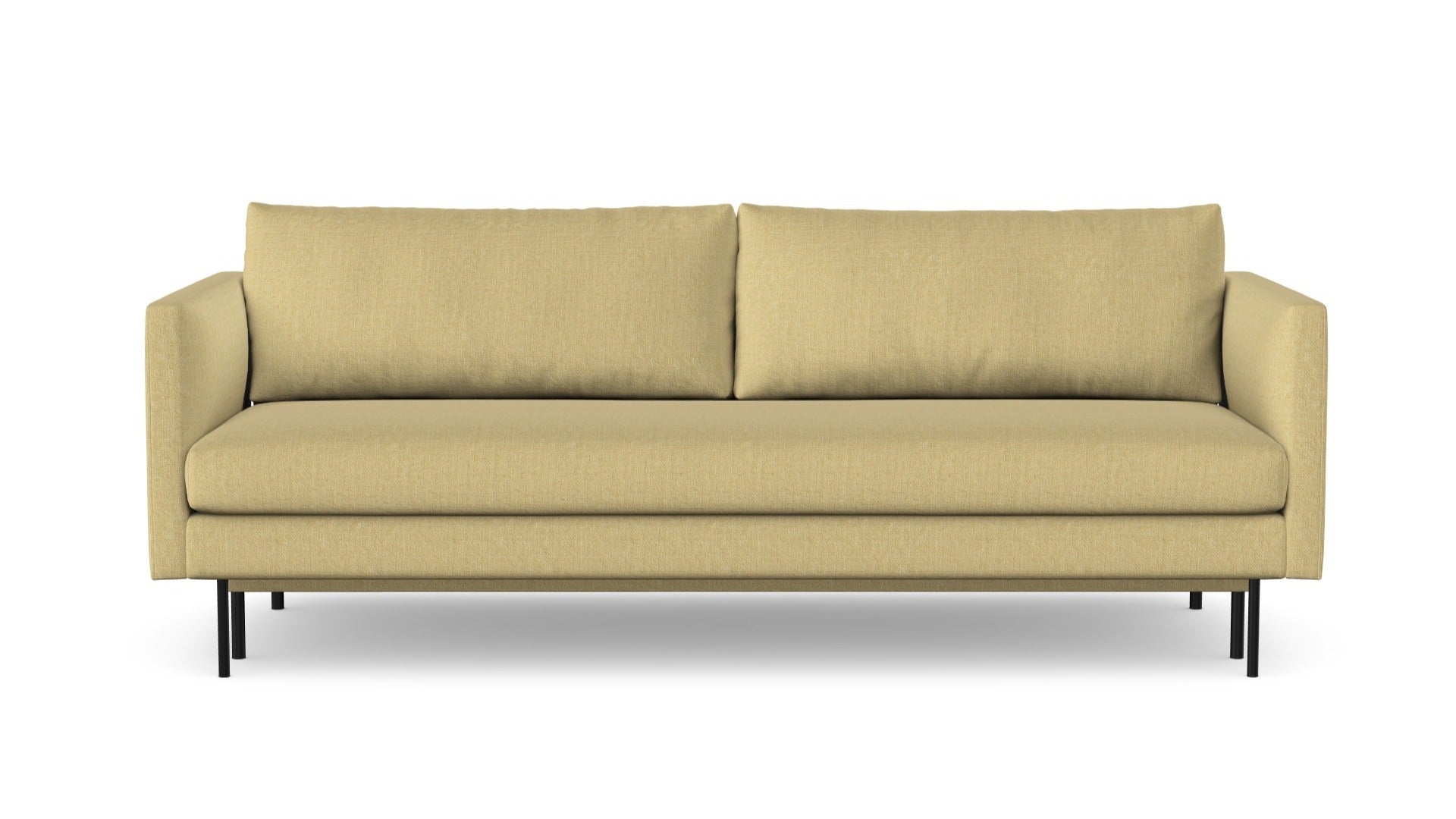 Salma Sofabed