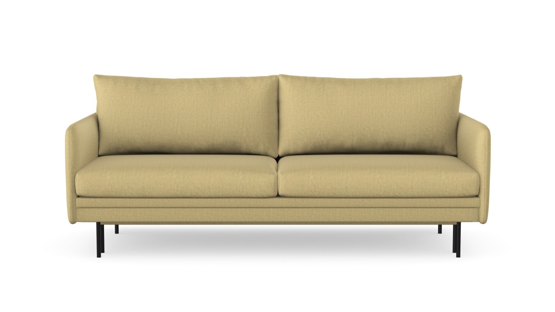 Nora Schlafsofa