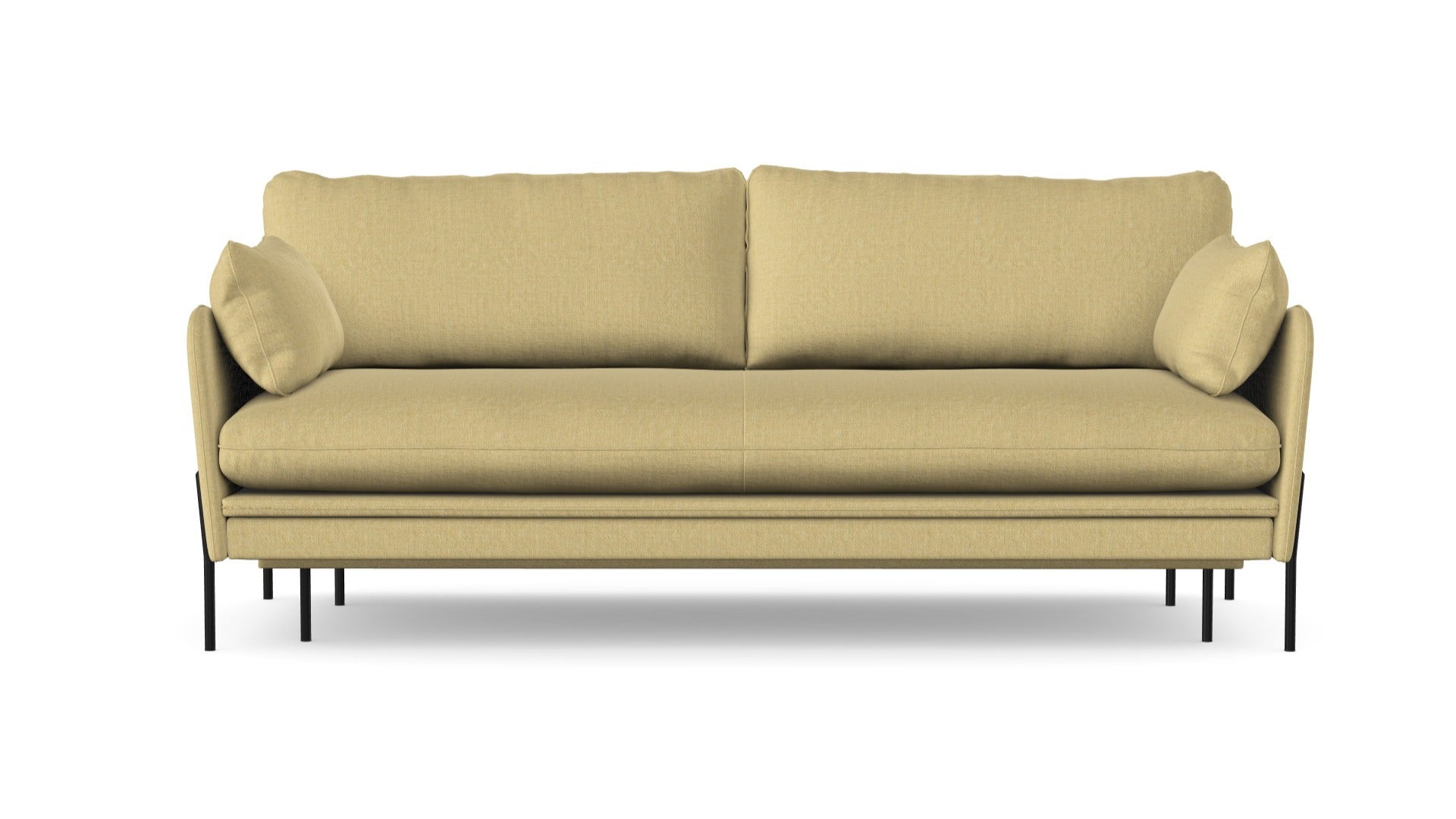 Bonnie Schlafsofa