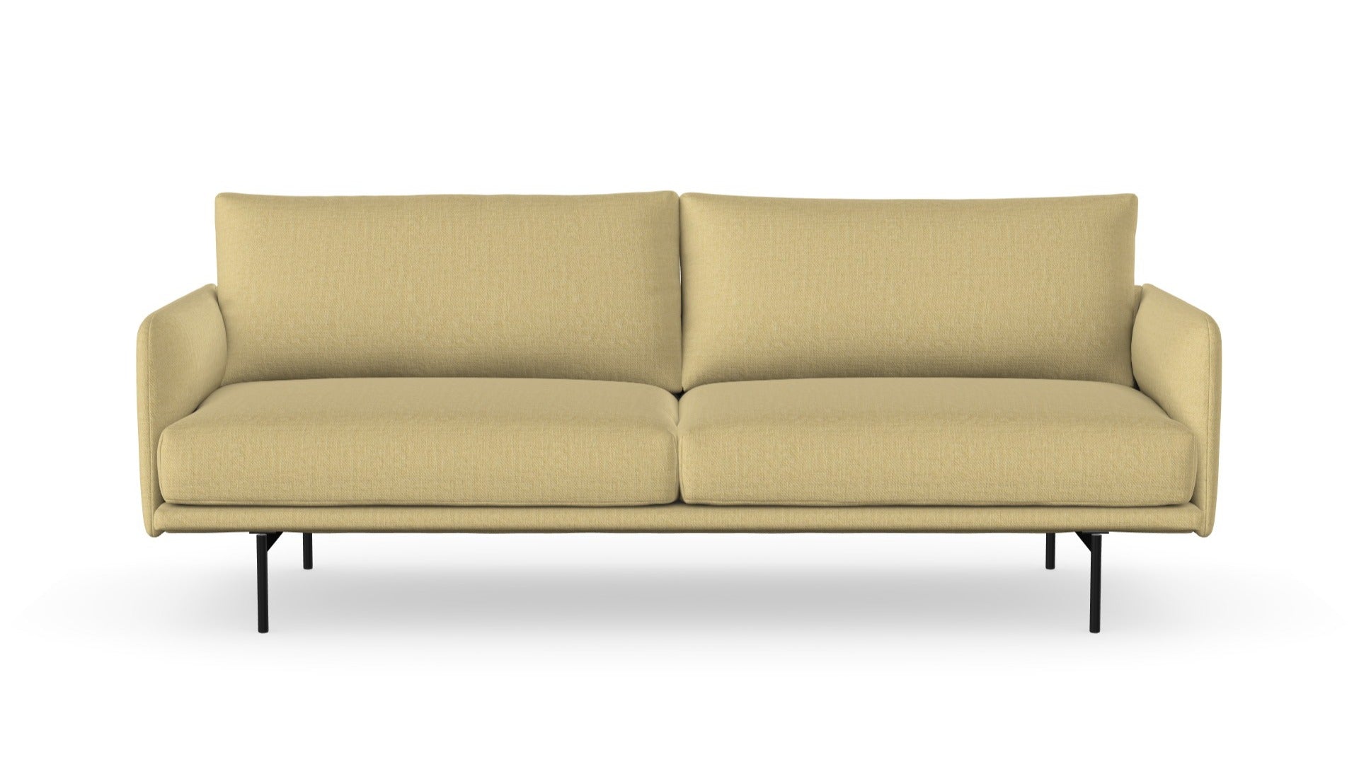 Uma sofa