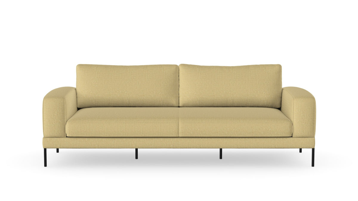 Sofa Karin