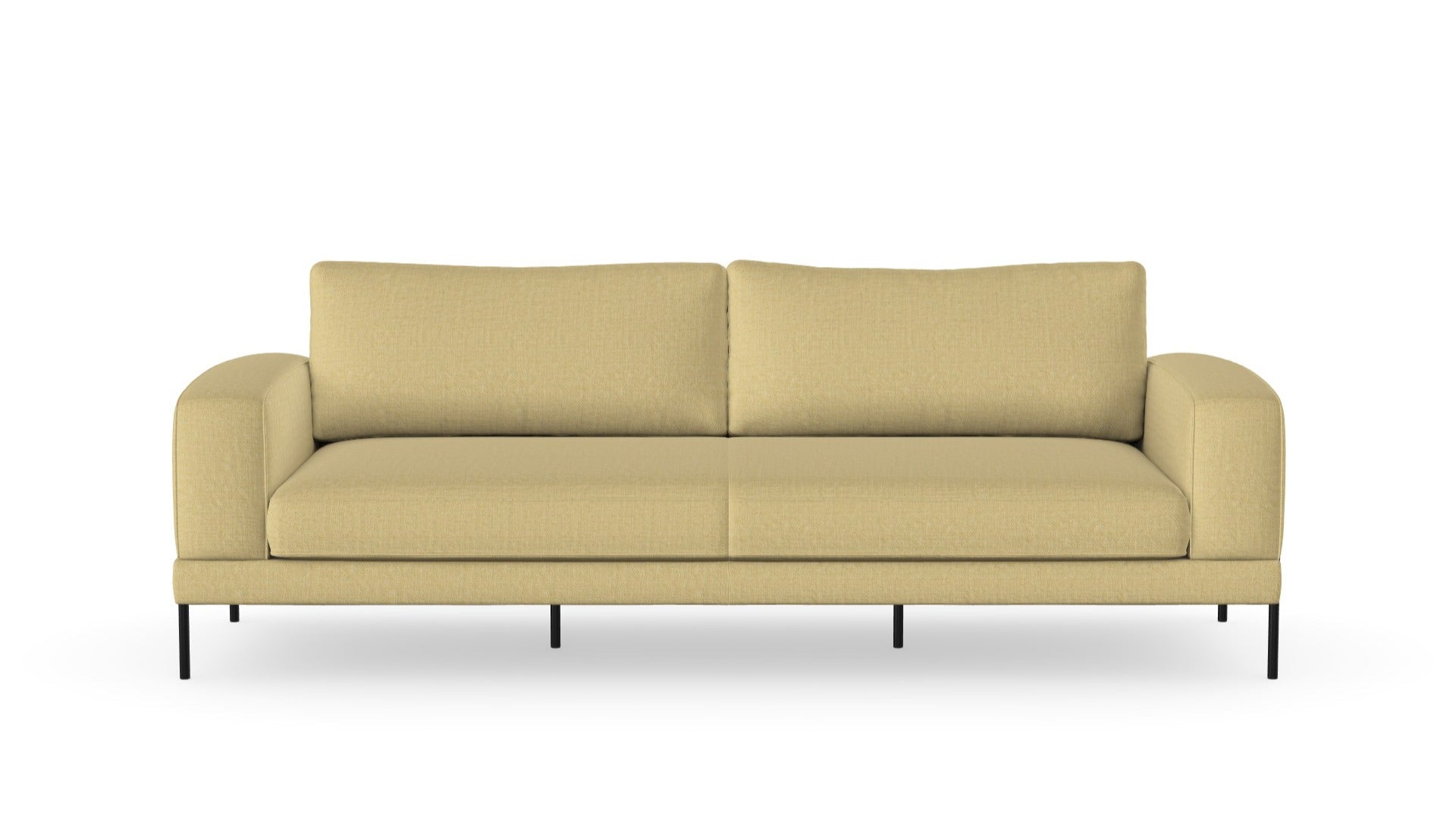 Sofa Karin