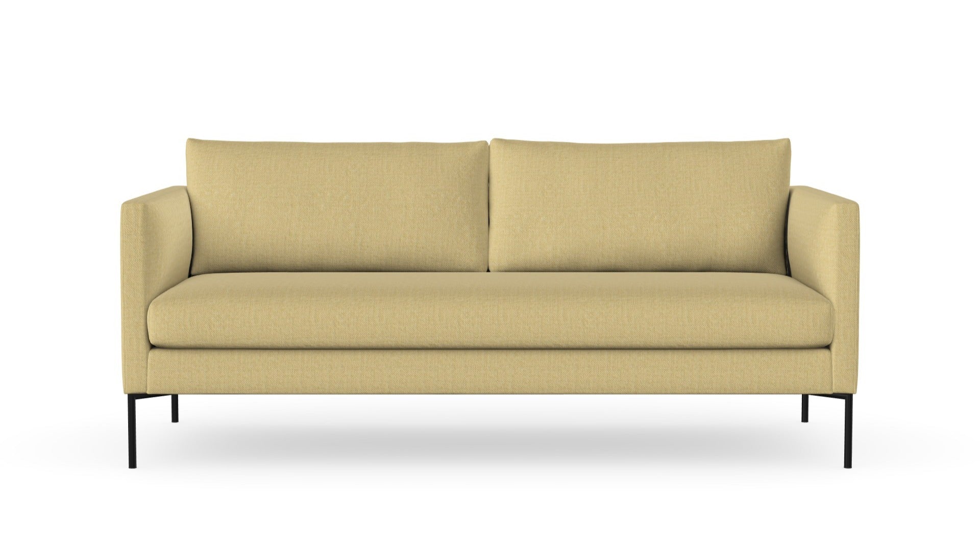 Sofa Salma