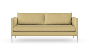 Salma Sofa