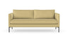 Sofa Salma