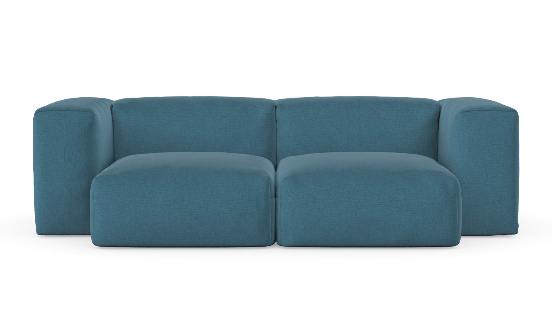 Cloud Sofa XS