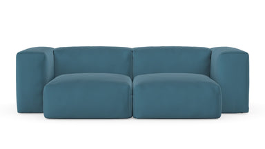 Cloud Sofa XS