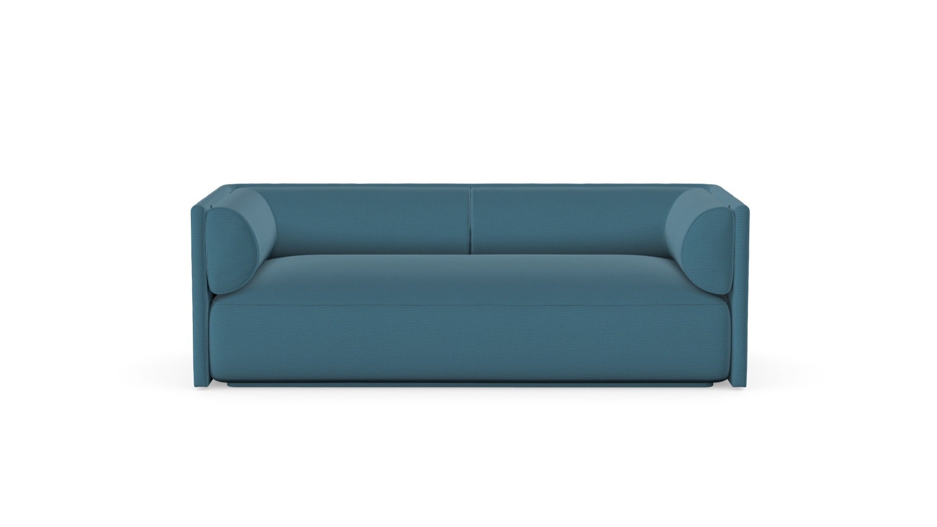Sofa Mood