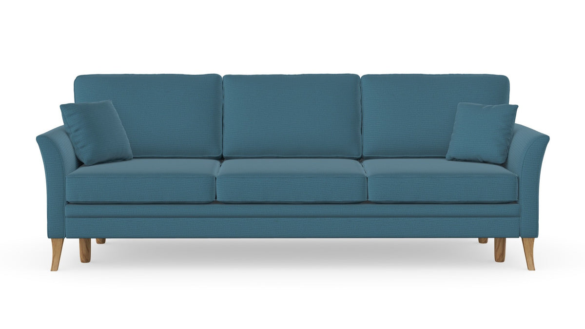 Juliett Sofabed