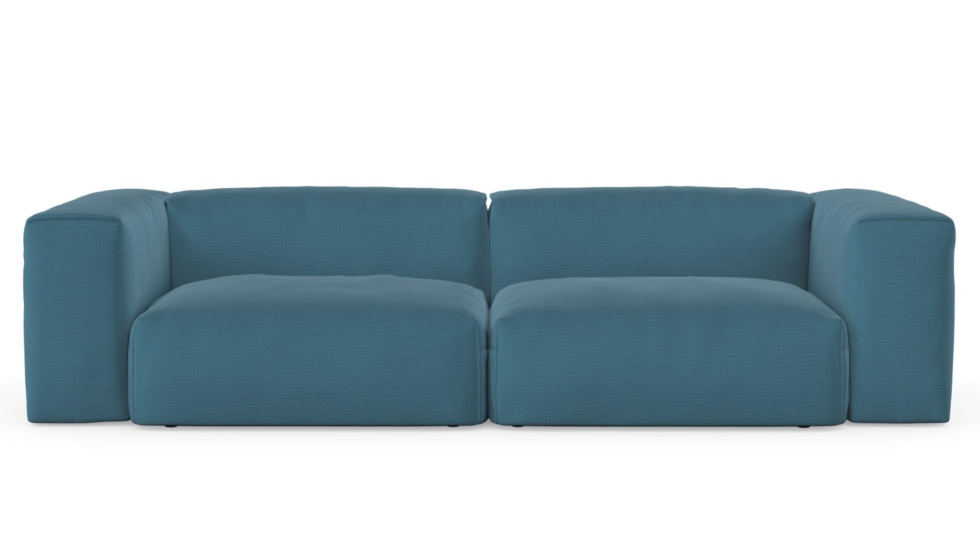 Sofa Cloud S