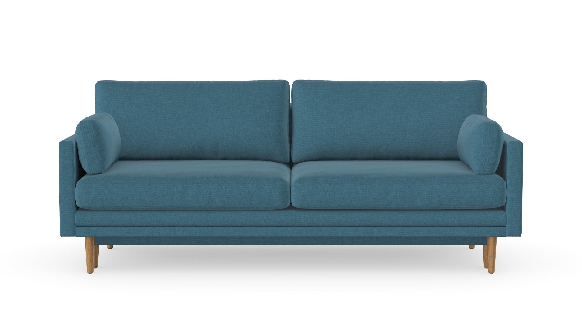 Sofa Emilly z funkcją spania