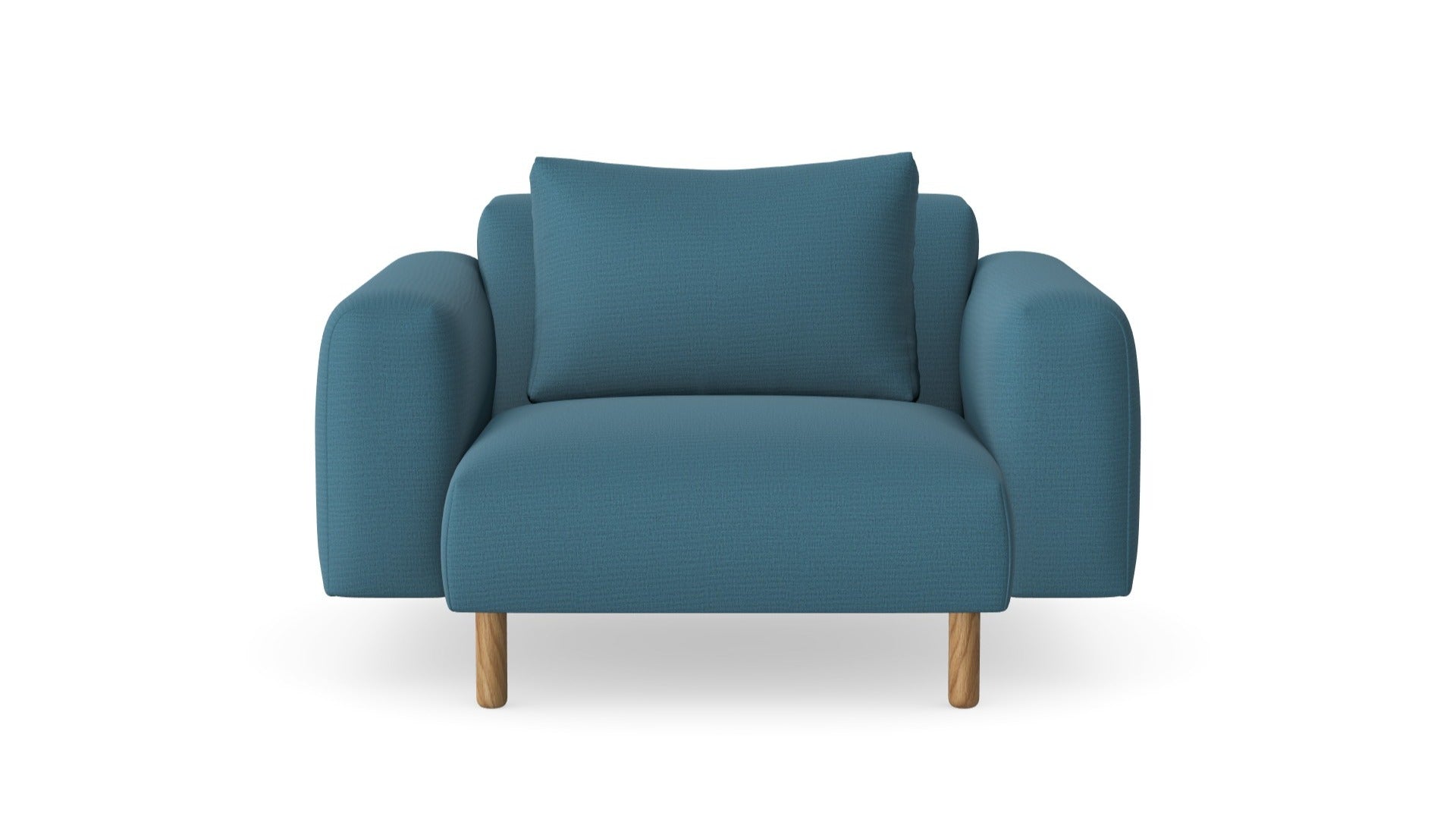 Blow Sessel
