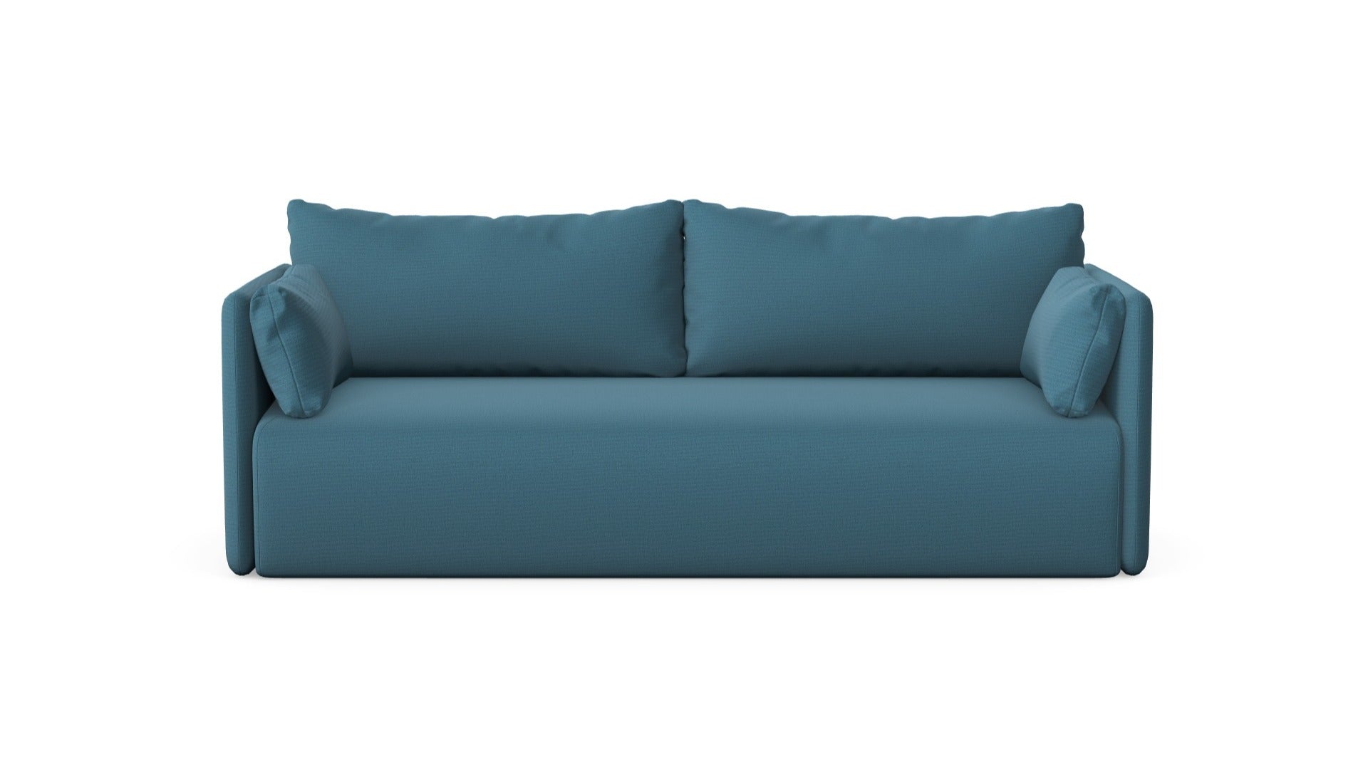 Sunday Schlafsofa