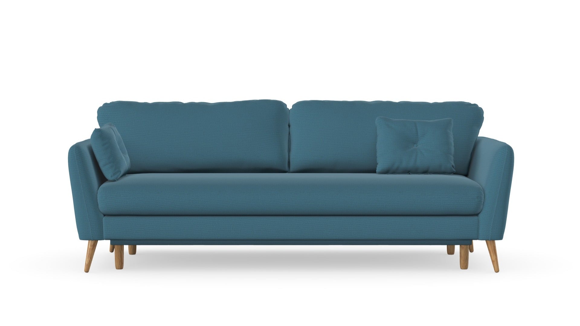 Clara Schlafsofa