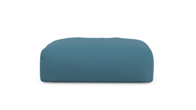 Cloud Modul 106x85