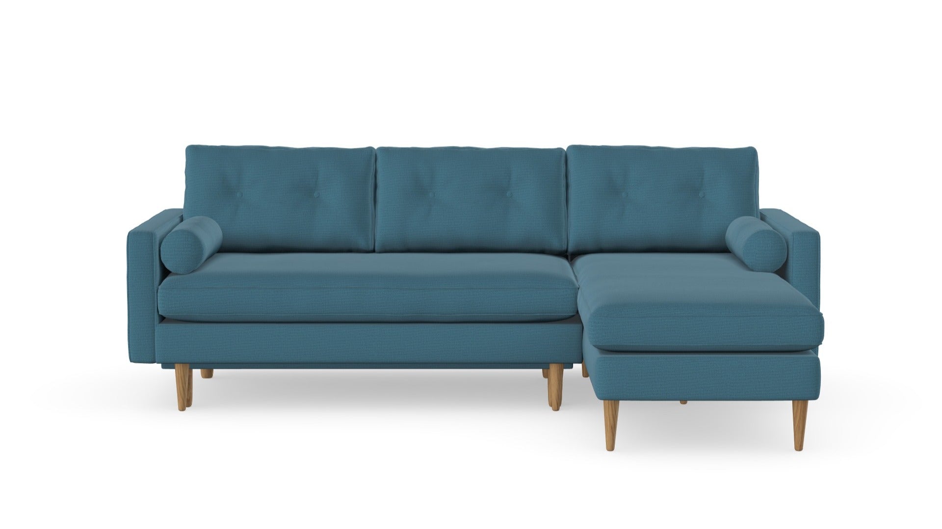 Esme Schlafsofa