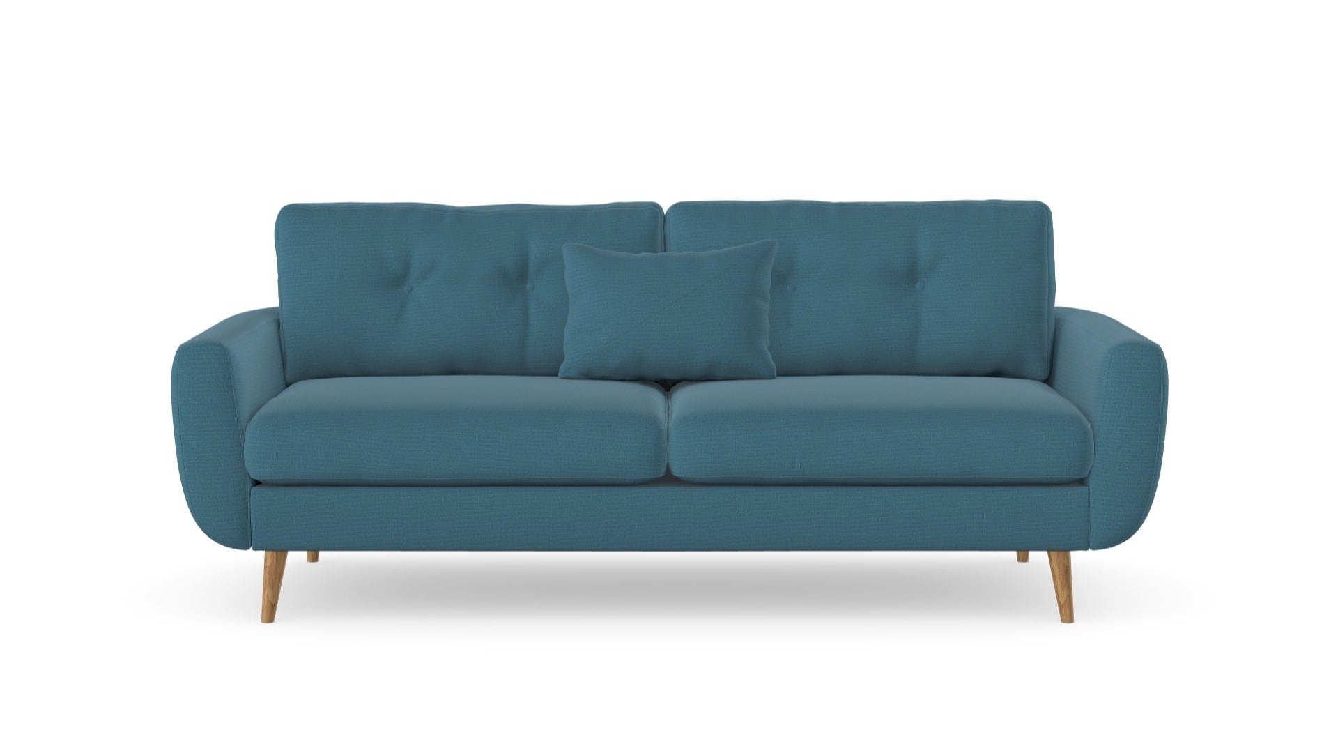 Harris Sofa