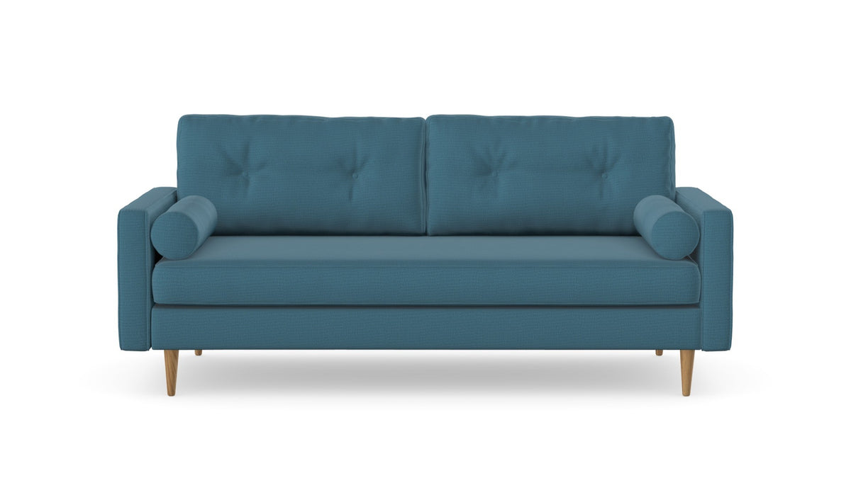 Esme Sofa