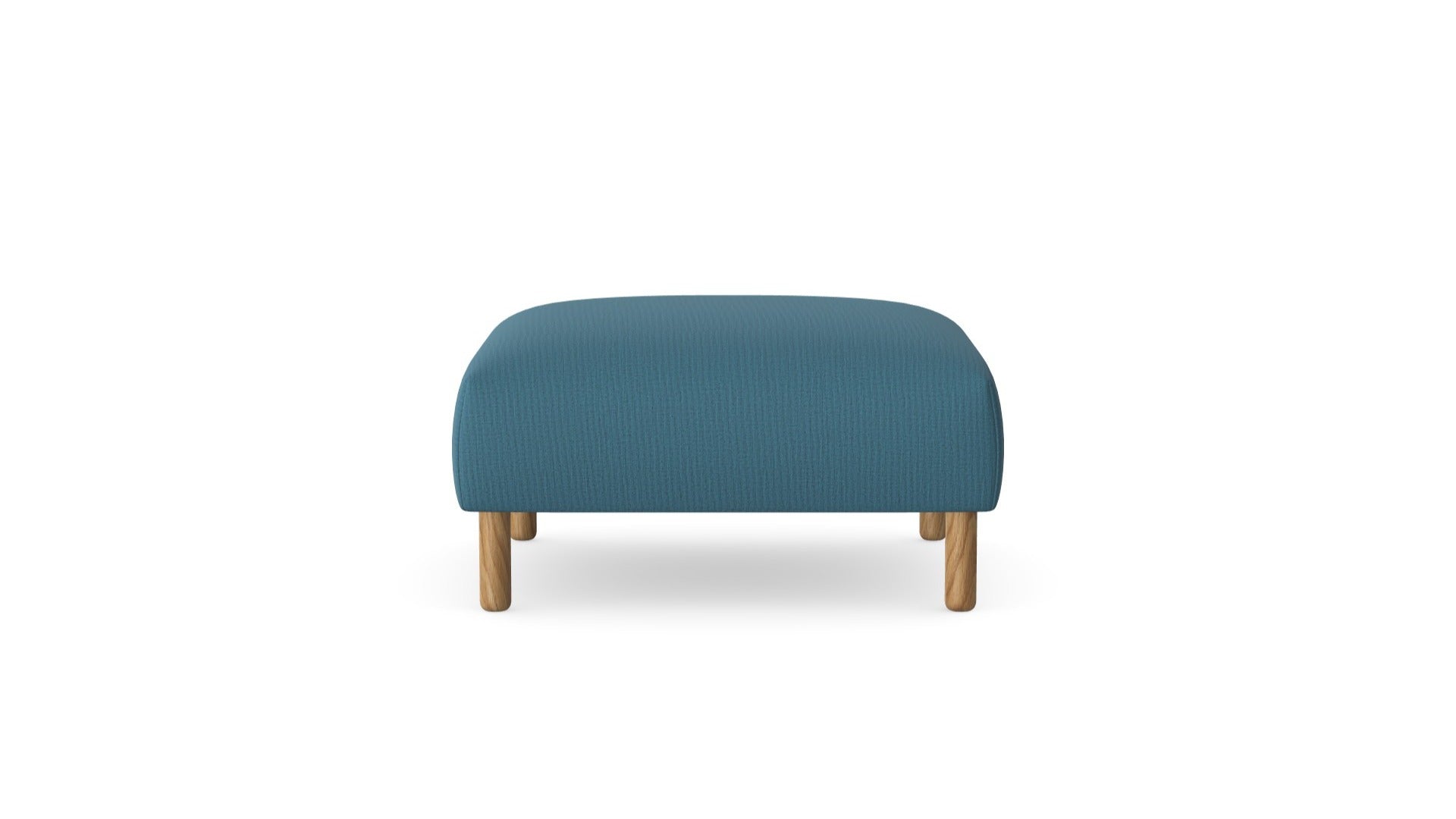 Blow Stool 