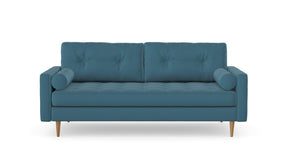Sofa Esme pikowana