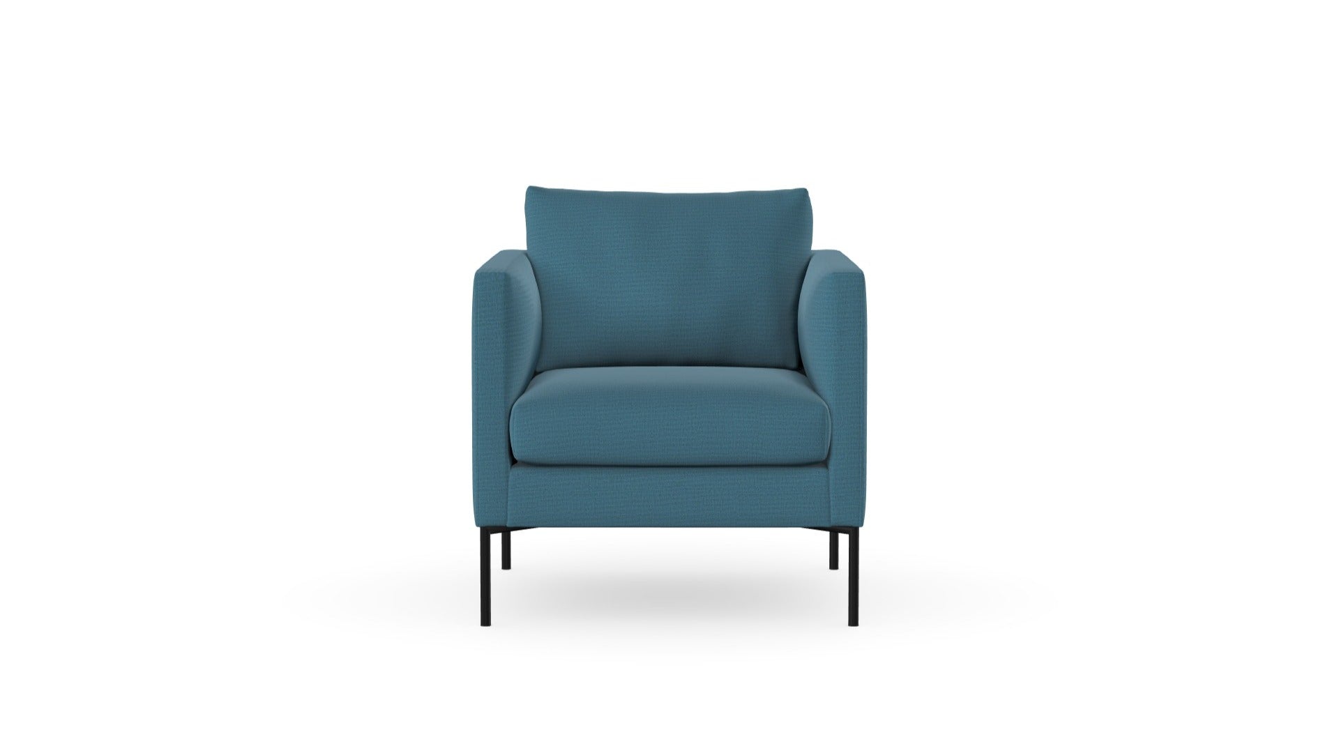 Salma armchair