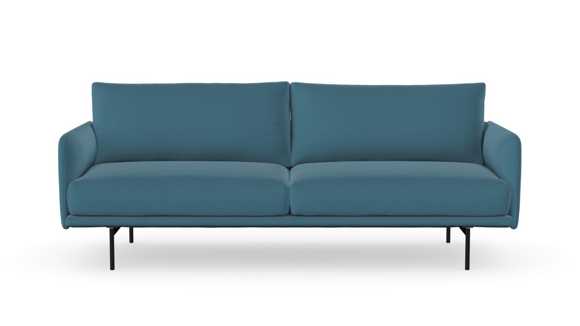 Uma sofa