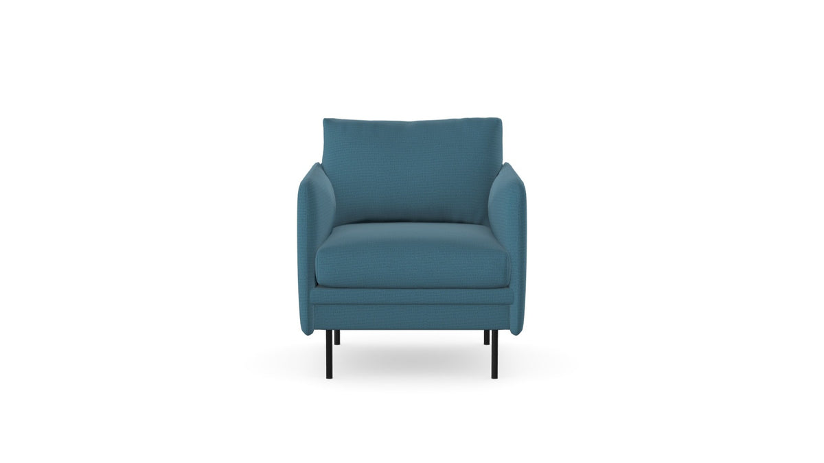 Nora armchair