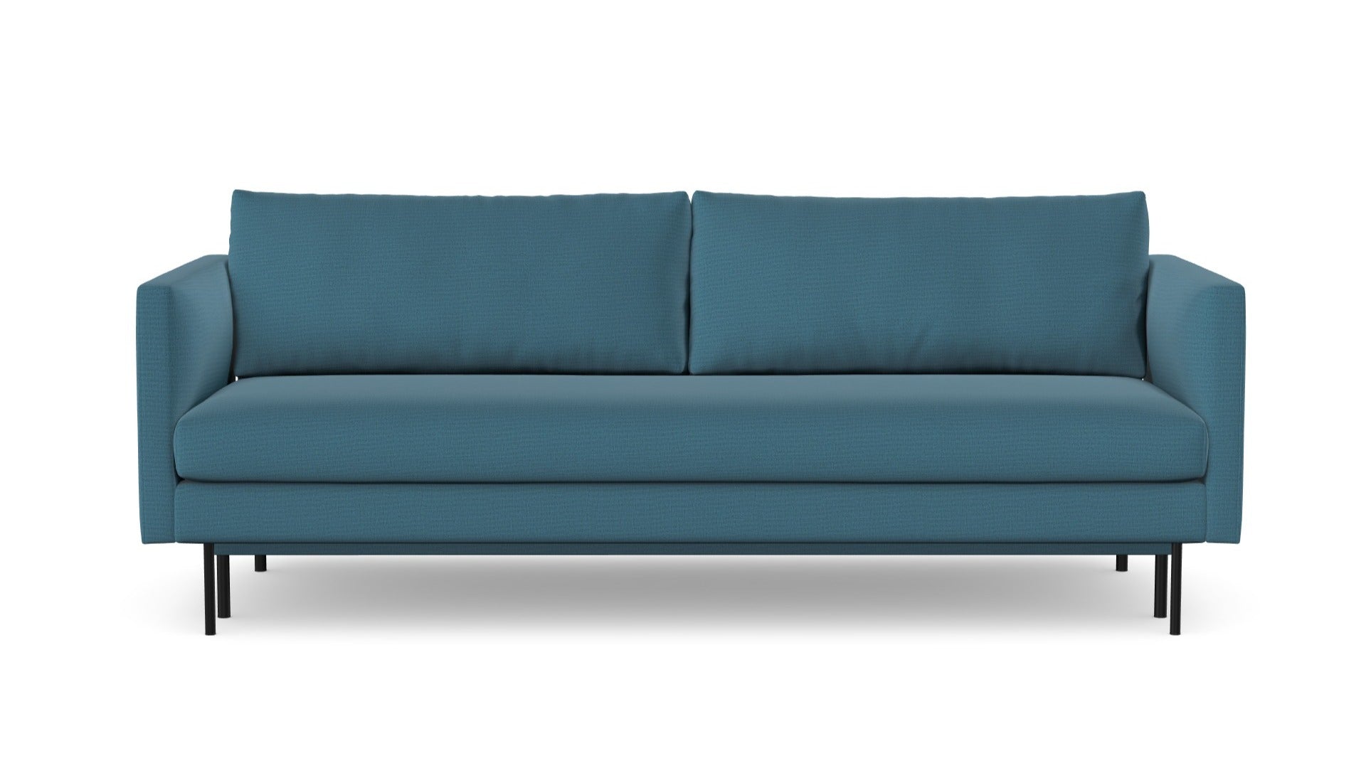 Salma Sofabed