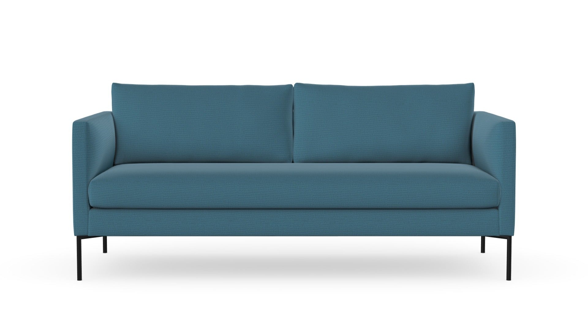 Salma Sofa
