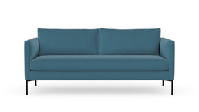 Salma Sofa