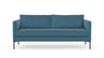 Salma Sofa