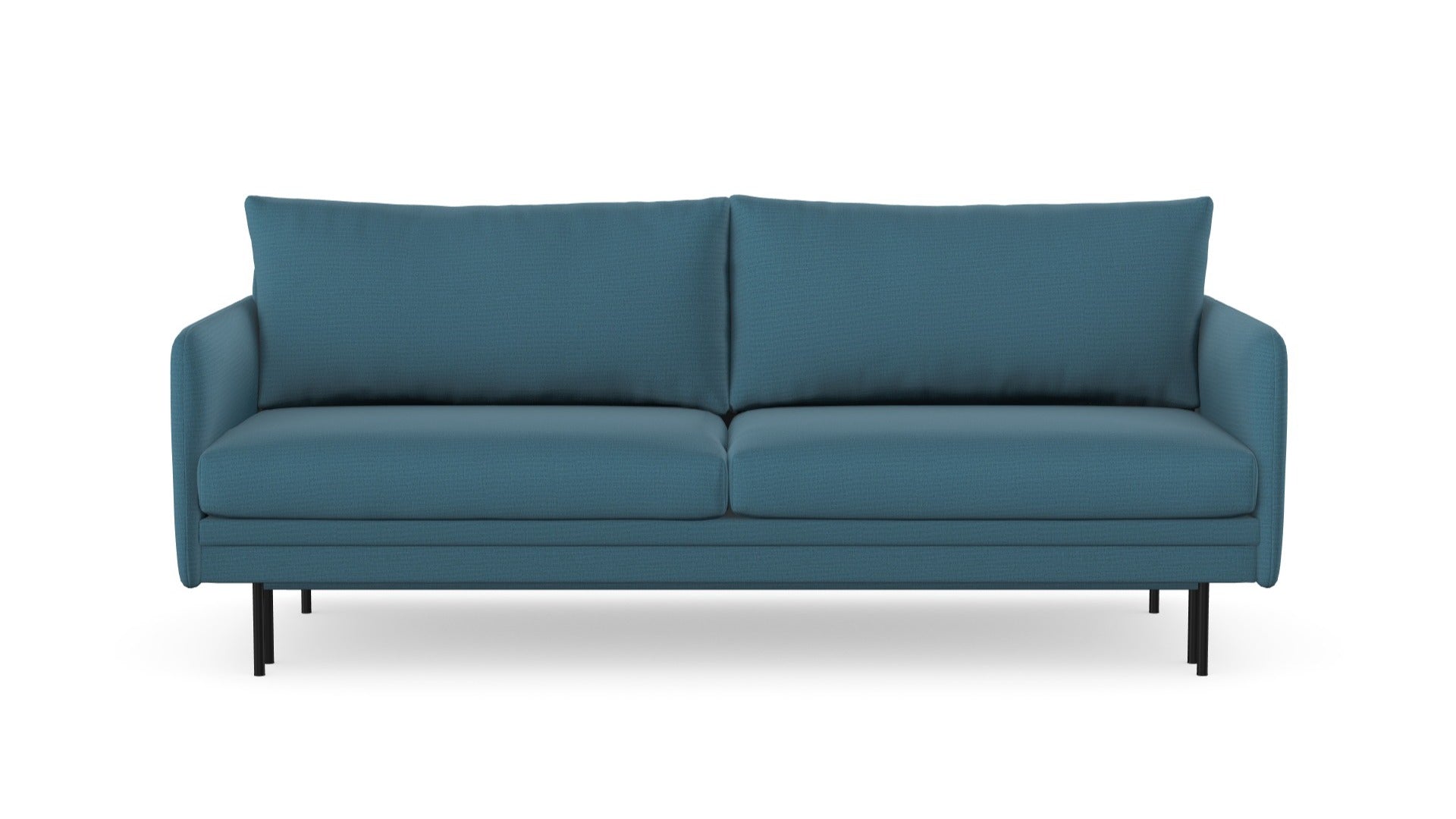 Nora Schlafsofa