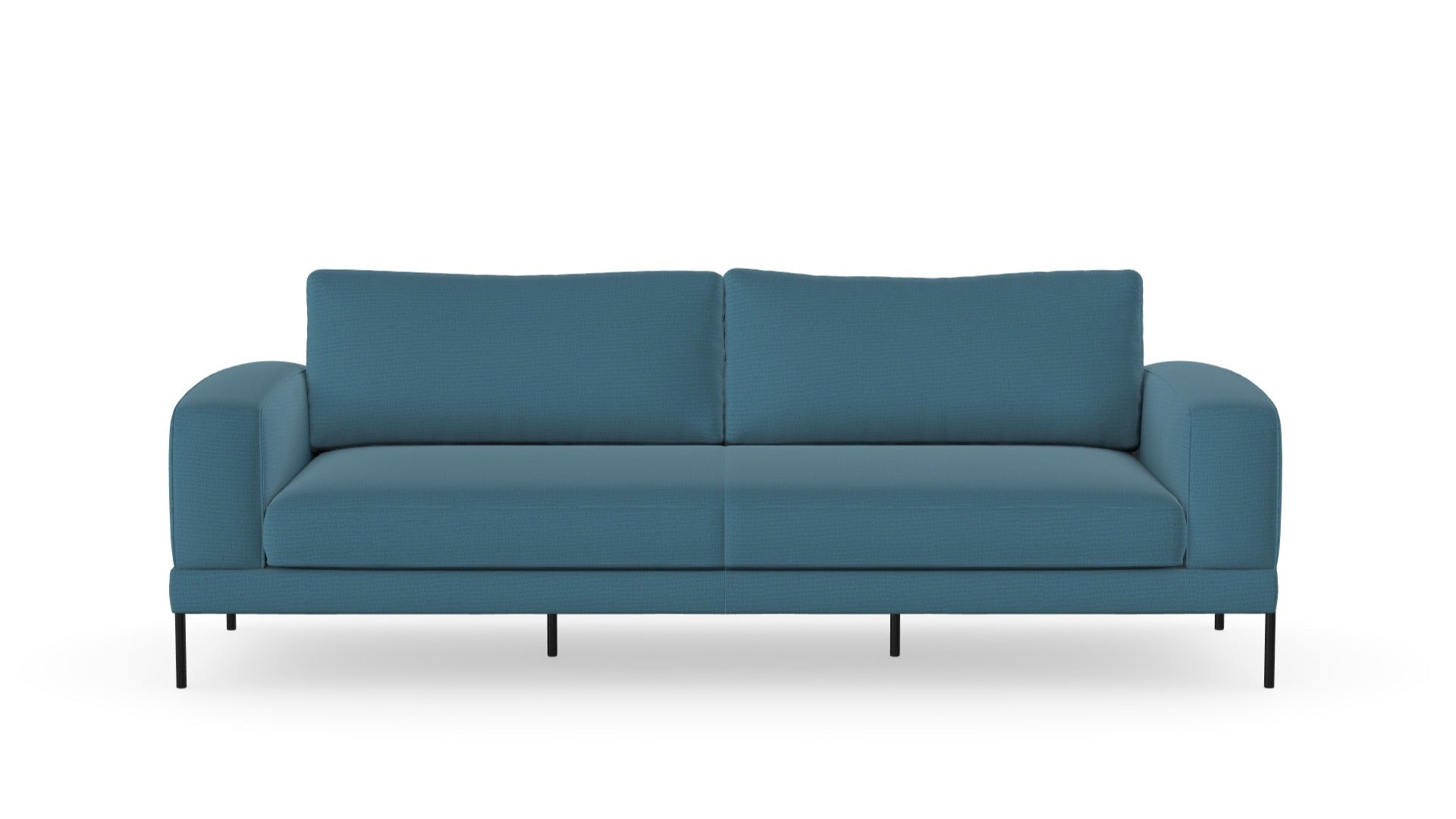Sofa Karin
