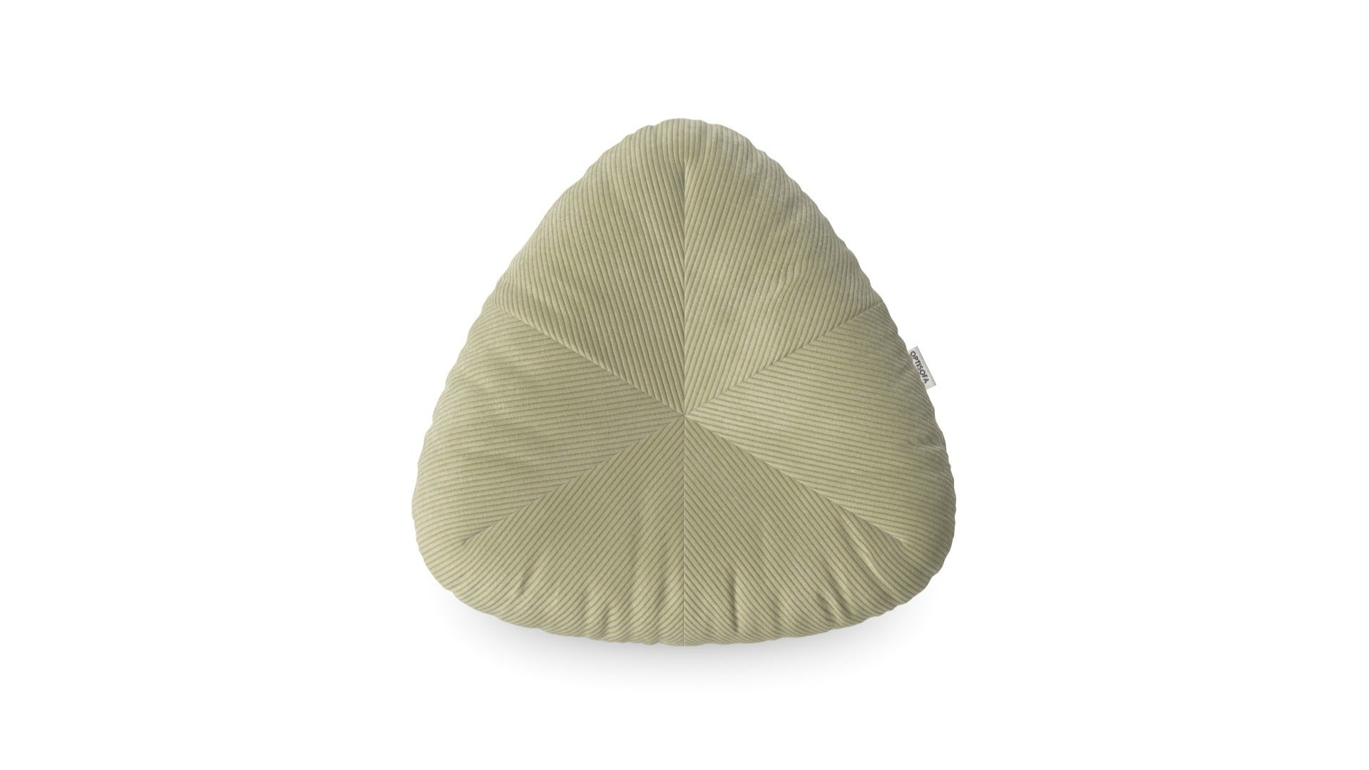 Poduszka Cookie
