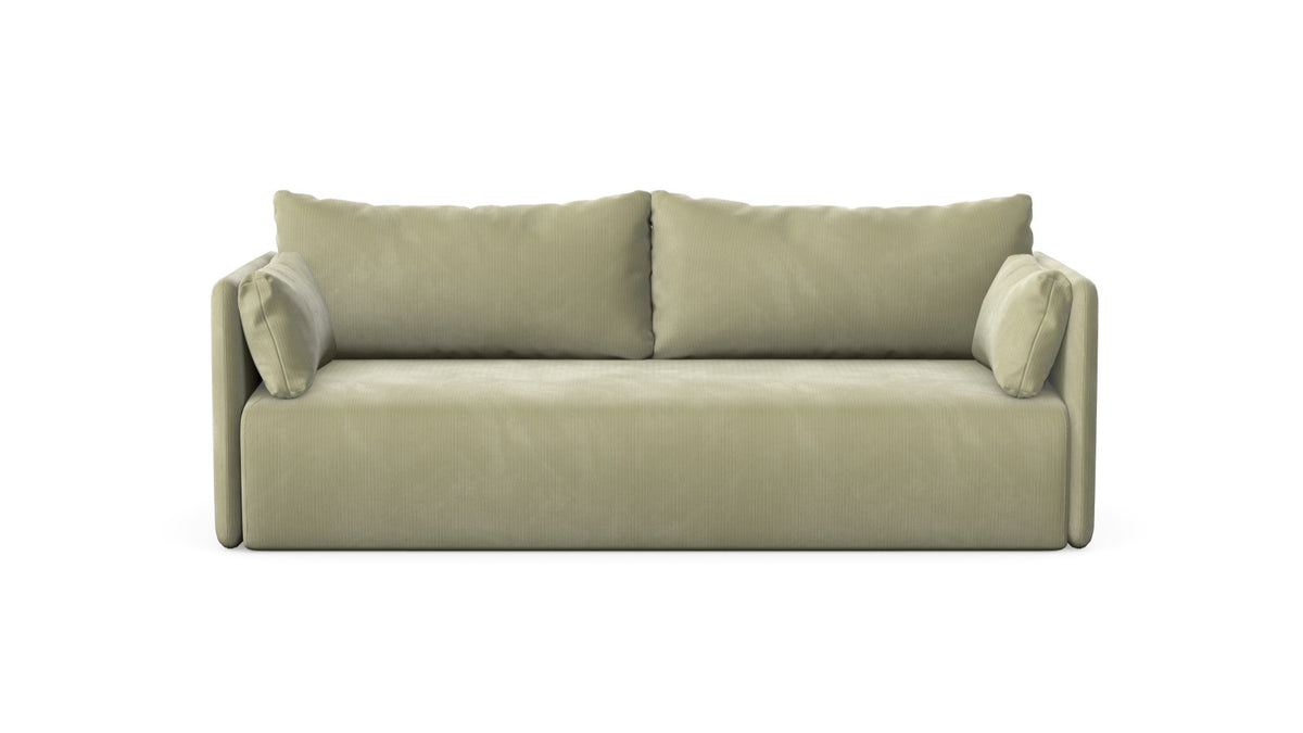 Sunday Schlafsofa