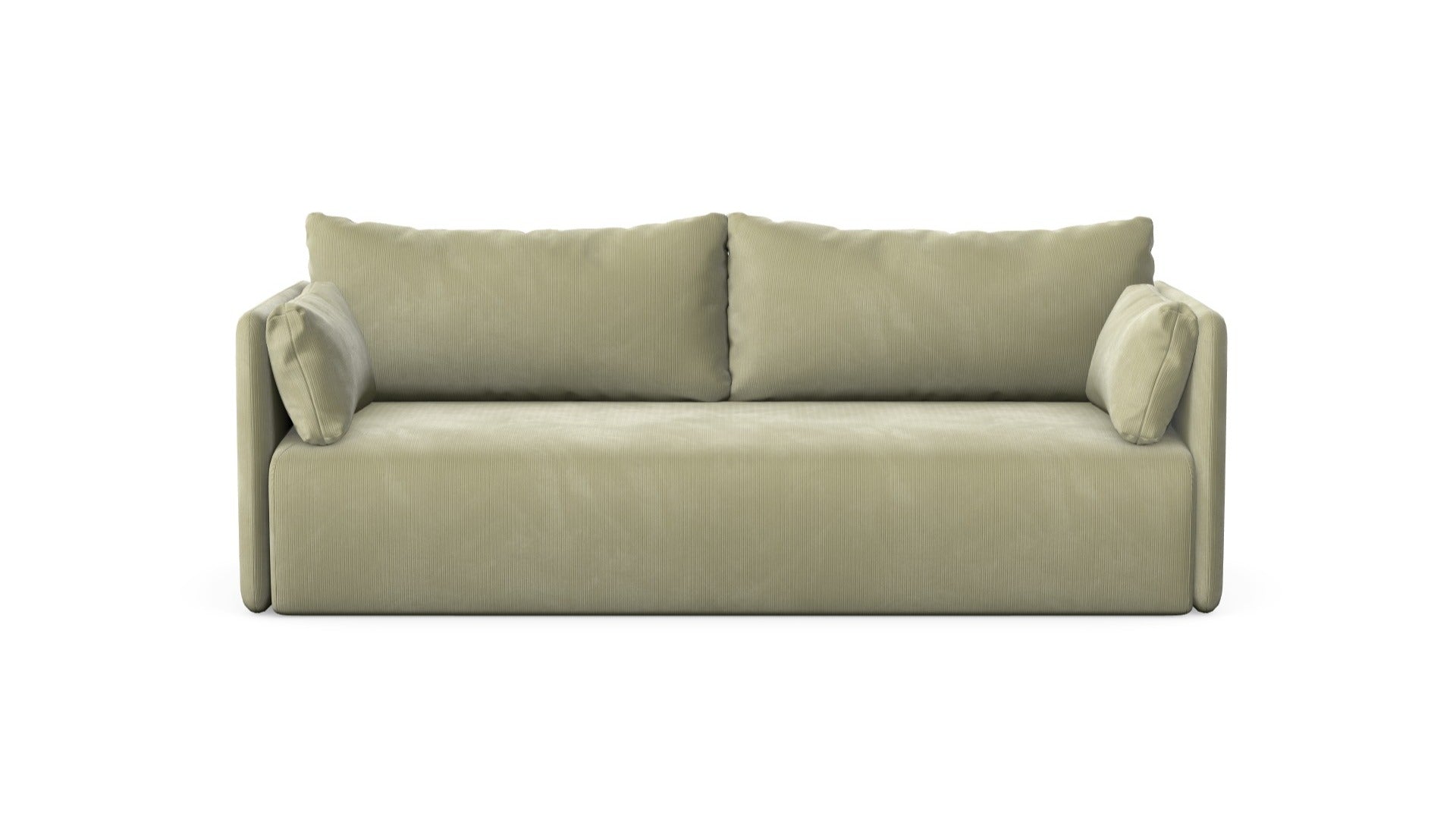 Sunday Schlafsofa