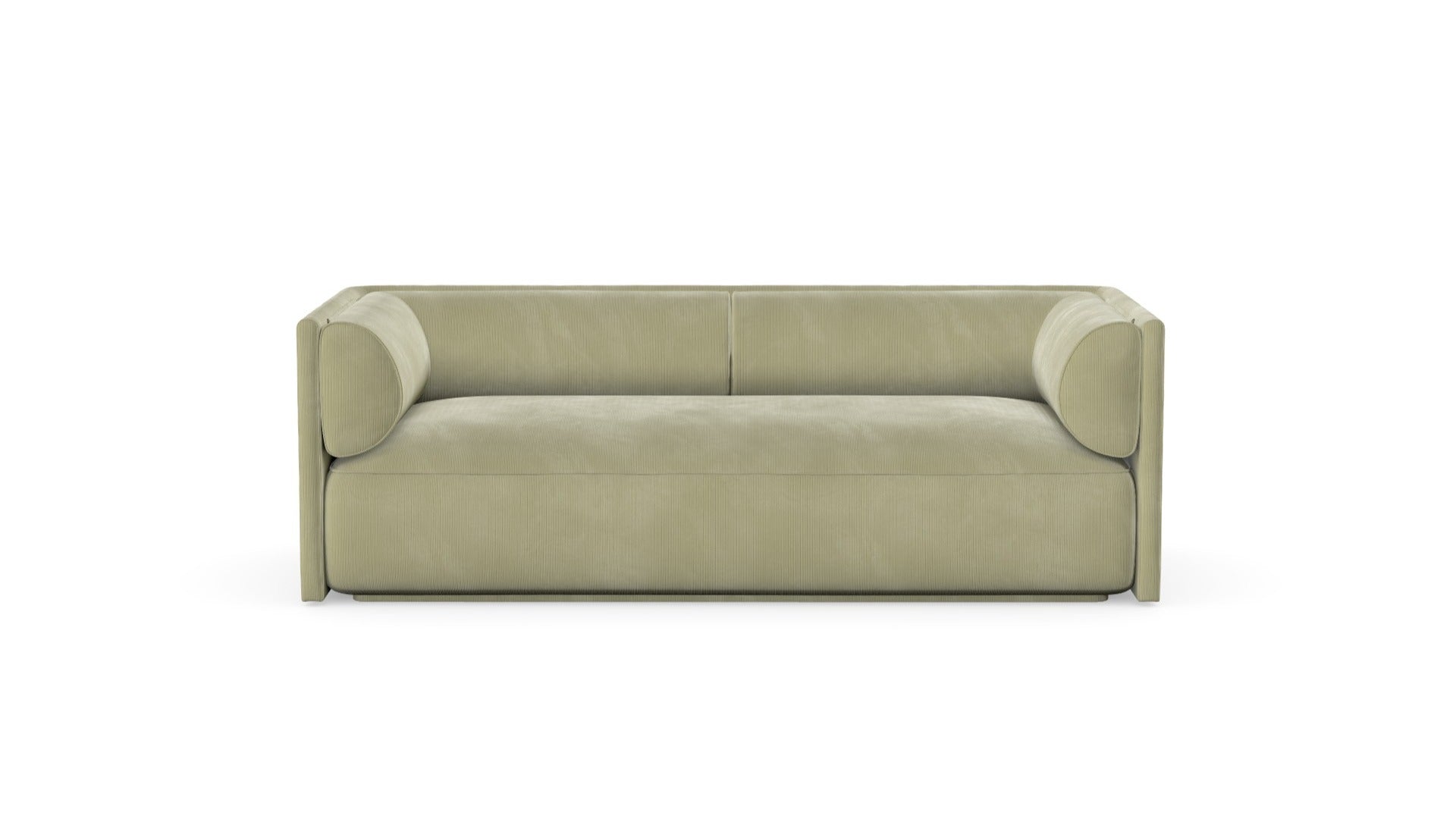 Sofa Mood