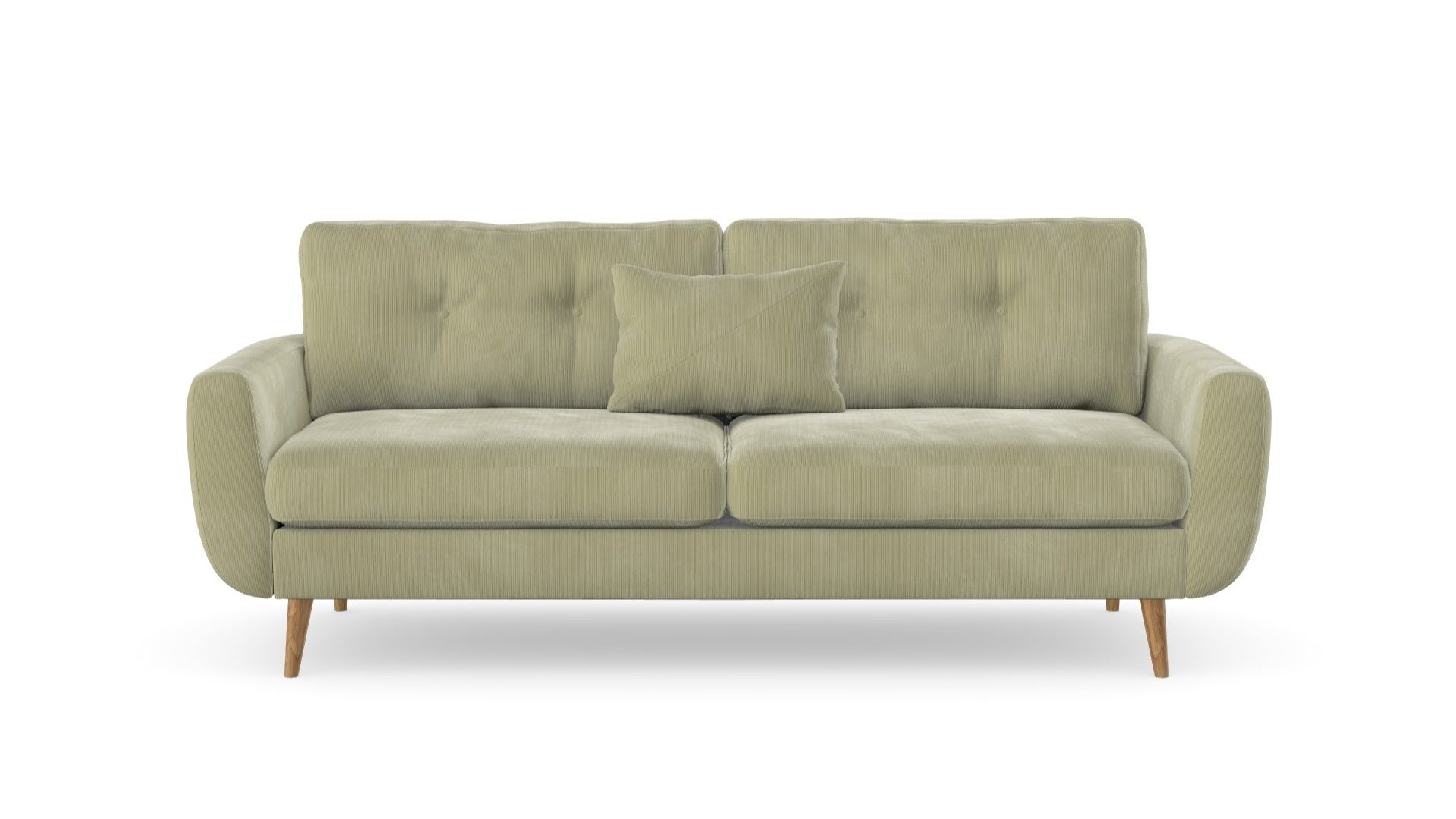 Sofa Harris