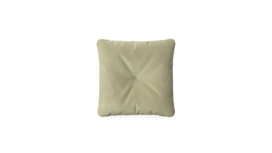 Rückenkissen Lazy 55x55