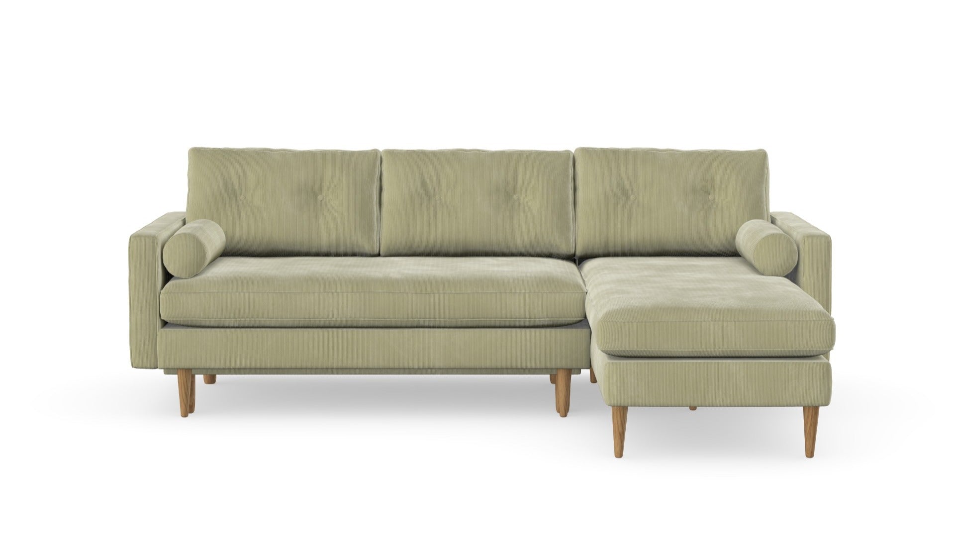 Esme Schlafsofa