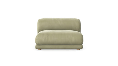 Moduł MSW Lazy