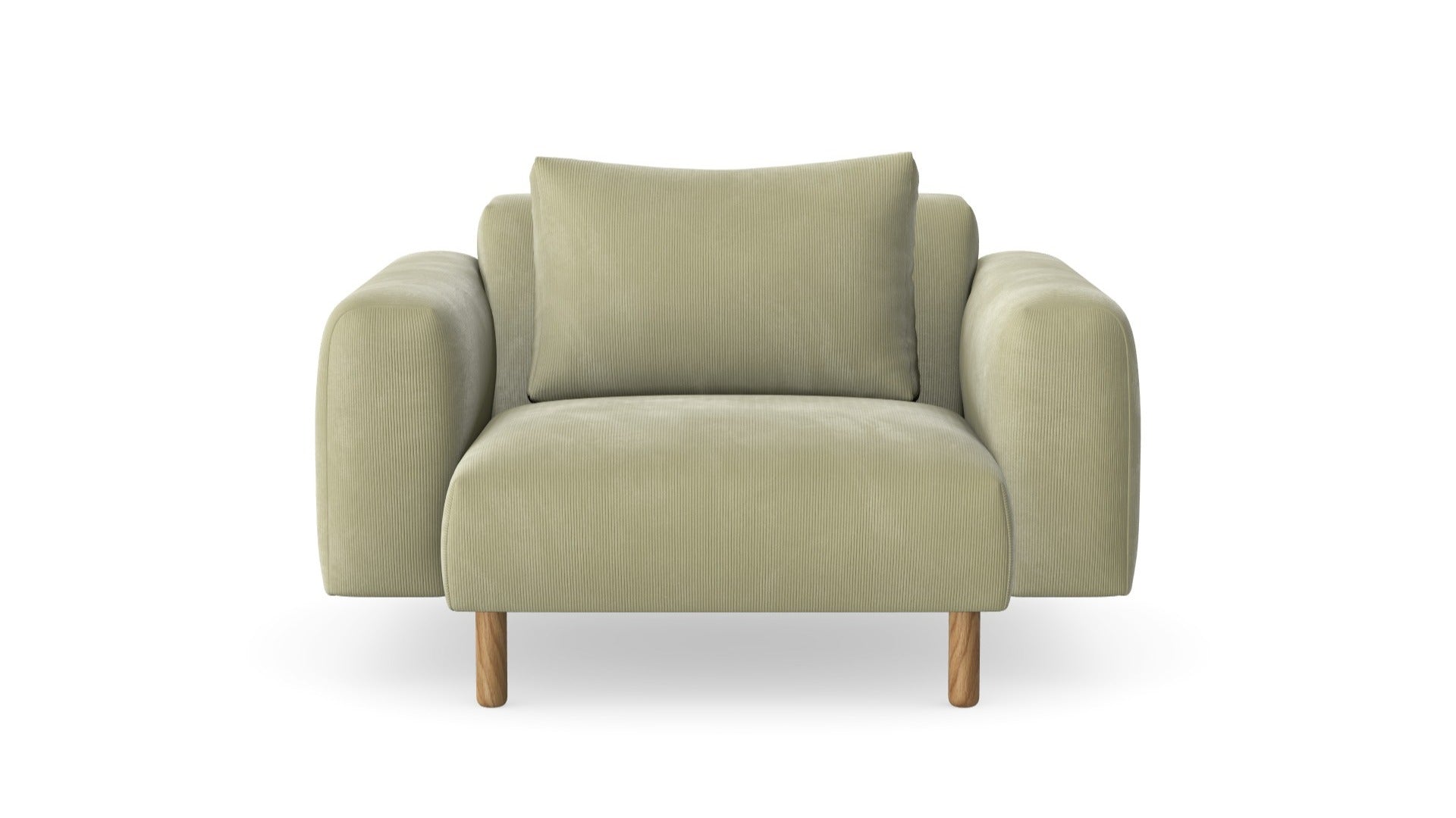 Blow Sessel