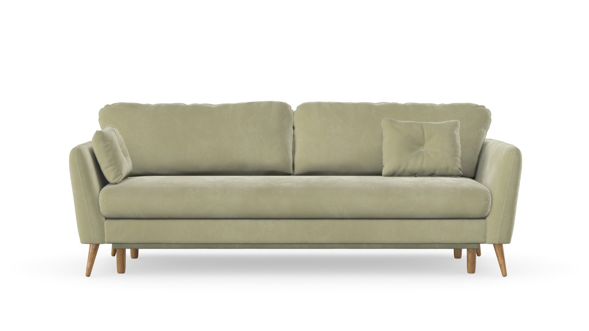 Clara Schlafsofa