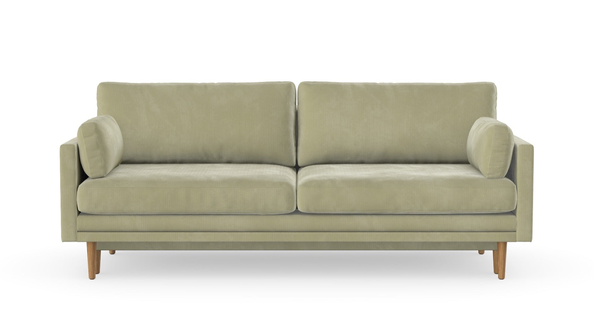 Emilly Schlafsofa