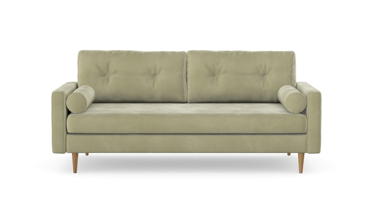 Esme Sofa