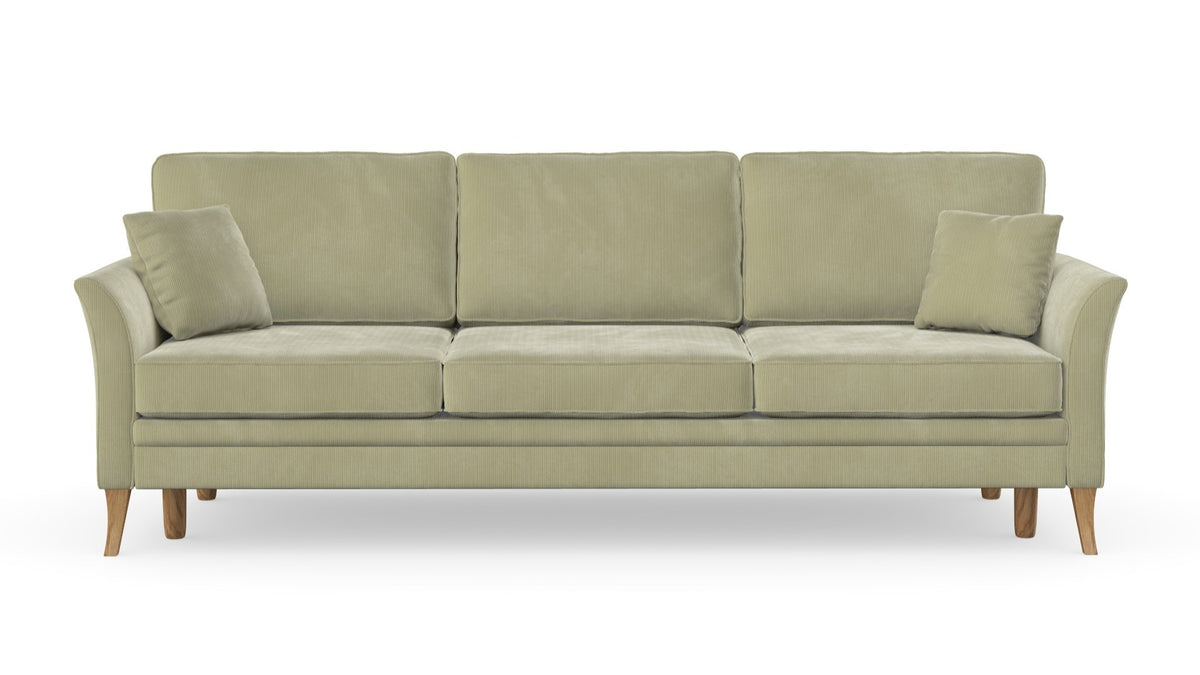 Juliett Sofabed