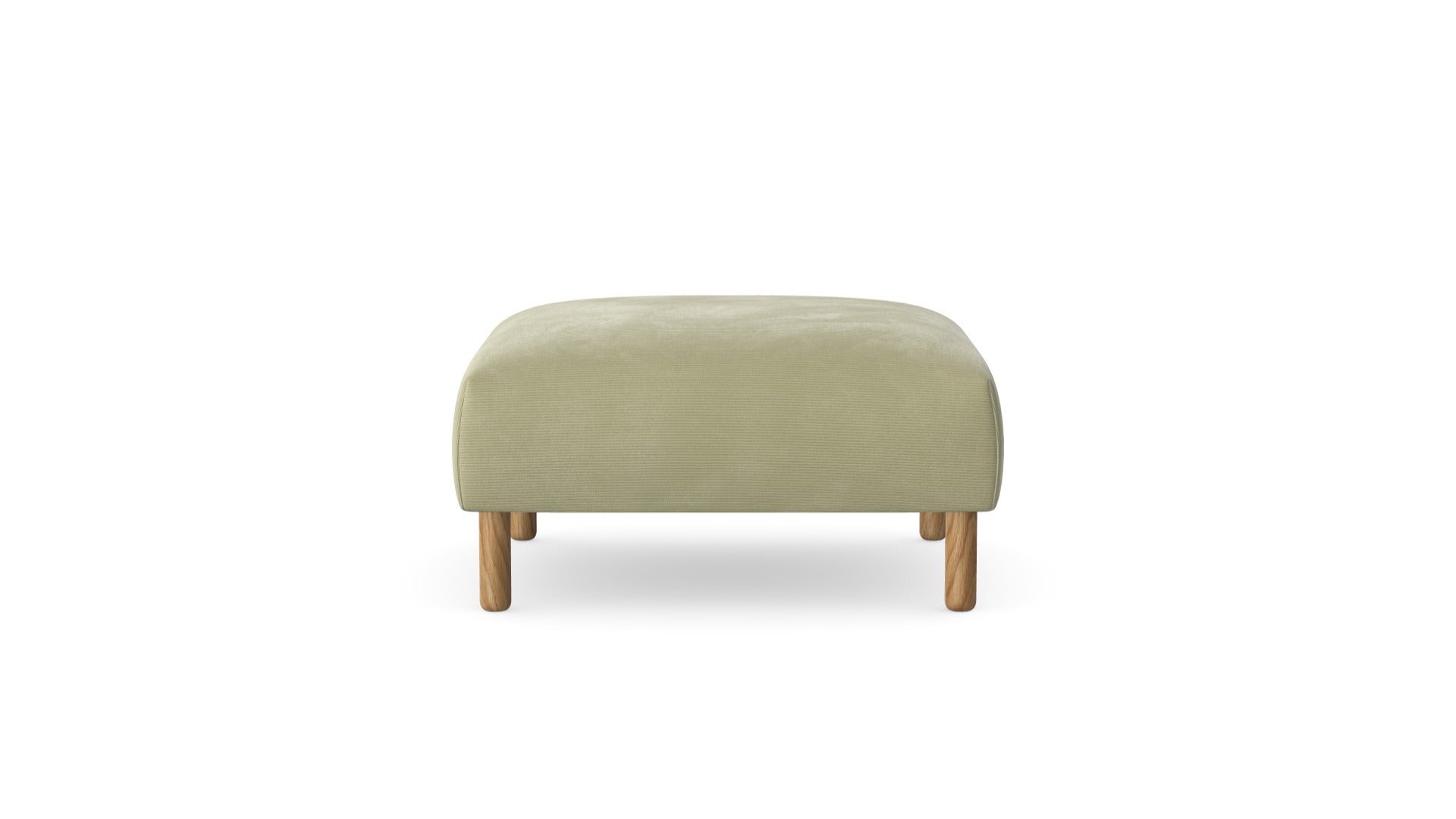 Blow Stool 
