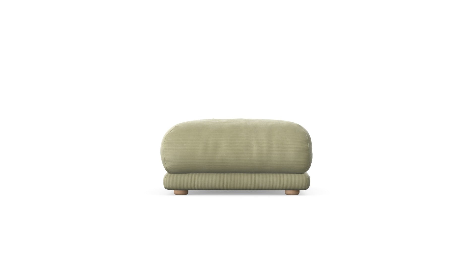 PN Lazy Seat Pouf